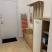 SOHO CITY, SOHO CITY, private accommodation in city Bar, Montenegro - IMG-3221