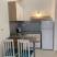 SOHO CITY, SOHO CITY, private accommodation in city Bar, Montenegro - IMG-3228