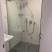SOHO CITY, SOHO CITY, private accommodation in city Bar, Montenegro - IMG-3229