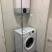 SOHO CITY, SOHO CITY, private accommodation in city Bar, Montenegro - IMG-3230