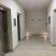 SOHO CITY, SOHO CITY, private accommodation in city Bar, Montenegro - IMG-3231
