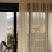SOHO CITY, SOHO CITY, private accommodation in city Bar, Montenegro - IMG-3233