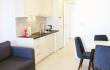 Apartman Petar 3 u Petar apartmani Przno, privatni smeštaj u mestu Pržno, Crna Gora