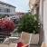 Petar appartements Przno, , logement privé à Pržno, Monténégro - IMG-f5688398ff52e4aceeedab1d2956cb2d-V