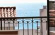 Apartman Petar 2 u Petar apartmani Przno, privatni smeštaj u mestu Pržno, Crna Gora