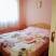 Apartments Rasovic Kumbor, , private accommodation in city Kumbor, Montenegro - IMG_20190426_164029