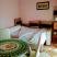 Apartments Rasovic Kumbor, , private accommodation in city Kumbor, Montenegro - IMG_20190426_164805