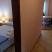Apartments Rasovic Kumbor, , private accommodation in city Kumbor, Montenegro - IMG_20190908_184935