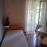 Διαμερίσματα Rasovic Kumbor, APARTMAN 2, ενοικιαζόμενα δωμάτια στο μέρος Kumbor, Montenegro - IMG_20210620_092450