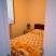 Apartments Rasovic Kumbor, , private accommodation in city Kumbor, Montenegro - IMG_20210620_092525