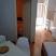 Apartments Rasovic Kumbor, , private accommodation in city Kumbor, Montenegro - IMG_20210620_092555