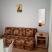 Apartments Rasovic Kumbor, , private accommodation in city Kumbor, Montenegro - IMG_20210620_092853