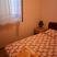 Apartments Rasovic Kumbor, , private accommodation in city Kumbor, Montenegro - IMG_20210620_093422
