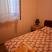 Apartmani Rašović Kumbor, APARTMAN 2, privatni smeštaj u mestu Kumbor, Crna Gora - IMG_20210620_093422