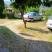Apartmaji Rašović Kumbor, , zasebne nastanitve v mestu Kumbor, Črna gora - IMG_20210620_094223_1