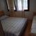 Apartmani Rašović Kumbor, VIKENDICA, privatni smeštaj u mestu Kumbor, Crna Gora - IMG_20210829_071910