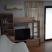 Διαμερίσματα Rasovic Kumbor, VIKENDICA, ενοικιαζόμενα δωμάτια στο μέρος Kumbor, Montenegro - IMG_20210829_072051