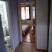 Διαμερίσματα Rasovic Kumbor, VIKENDICA, ενοικιαζόμενα δωμάτια στο μέρος Kumbor, Montenegro - IMG_20210829_072137