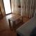 Apartments Rasovic Kumbor, , private accommodation in city Kumbor, Montenegro - IMG_20210829_102820_1