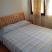 Apartments Rasovic Kumbor, , private accommodation in city Kumbor, Montenegro - IMG_20210829_102845