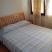 Apartmani Rašović Kumbor, VIKENDICA, privatni smeštaj u mestu Kumbor, Crna Gora - IMG_20210829_102845