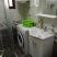 Apartmaji Rašović Kumbor, , zasebne nastanitve v mestu Kumbor, Črna gora - IMG_20220208_154805
