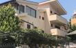 Appartamento2 u Appartamenti Villa Sofia, alloggi privati a Bar, Montenegro
