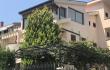 Appartamento1 u Appartamenti Villa Sofia, alloggi privati a Bar, Montenegro