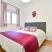 NEW ONE BEDROOM AND STUDIO APARTMENTS, MASLINSKI PUT BUDVA, APARTMENT LILLIBETH, private accommodation in city Budva, Montenegro - J