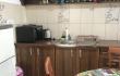  T Holiday home Orange , private accommodation in city Utjeha, Montenegro