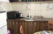  inn Holiday home Orange , privat innkvartering i sted Utjeha, Montenegro