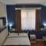 Guest House Igalo, Room No. 3, private accommodation in city Igalo, Montenegro - Soba br. 3