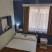 Guest House Igalo, Room No. 3, private accommodation in city Igalo, Montenegro - Soba br. 3