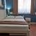 Guest House Igalo, Room No. 3, private accommodation in city Igalo, Montenegro - Soba br. 3