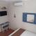 Guest House Igalo, Rom nr. 3, privat innkvartering i sted Igalo, Montenegro - Soba br. 3