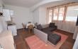 Apartman 6 u  Apartmani Mondo Kumbor, privatni smeštaj u mestu Kumbor, Crna Gora