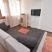  Apartamentos Mondo Kumbor, , alojamiento privado en Kumbor, Montenegro - viber_image_2022-02-01_19-03-56-339