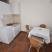  Апартаменти Мондо Кумбор, , частни квартири в града Kumbor, Черна Гора - viber_image_2022-02-01_19-03-56-736