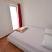  Apartments Mondo Kumbor, , private accommodation in city Kumbor, Montenegro - viber_image_2022-02-01_19-03-57-796