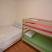  Apartamentos Mondo Kumbor, , alojamiento privado en Kumbor, Montenegro - viber_image_2022-02-01_19-03-58-353