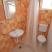 Διαμερίσματα Mondo Kumbor, , ενοικιαζόμενα δωμάτια στο μέρος Kumbor, Montenegro - viber_image_2022-02-01_19-03-58-591