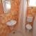  Apartamentos Mondo Kumbor, , alojamiento privado en Kumbor, Montenegro - viber_image_2022-02-01_19-03-58-591