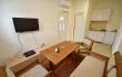Apartman 7 u  Apartmani Mondo Kumbor, privatni smeštaj u mestu Kumbor, Crna Gora