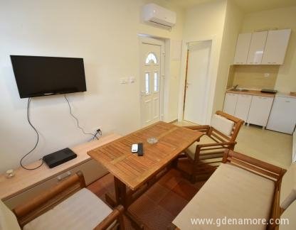  Apartments Mondo Kumbor, , private accommodation in city Kumbor, Montenegro - viber_image_2022-02-01_19-07-30-404