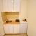  Apartments Mondo Kumbor, , private accommodation in city Kumbor, Montenegro - viber_image_2022-02-01_19-07-31-416