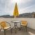 Apartments Draskovic, Standard studio, private accommodation in city Petrovac, Montenegro - 040