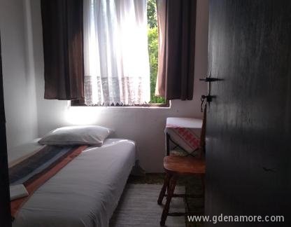Kuća Smejkal, , private accommodation in city Sutomore, Montenegro - 23