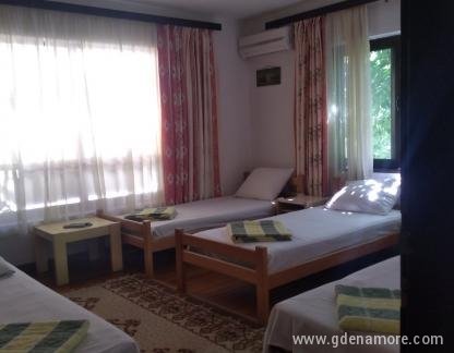 Kuća Smejkal, , private accommodation in city Sutomore, Montenegro - 26
