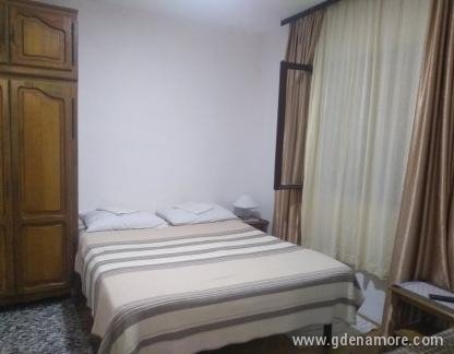 Kuća Smejkal, , ενοικιαζόμενα δωμάτια στο μέρος Sutomore, Montenegro - 29