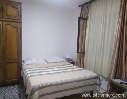 Kuća Smejkal, , logement privé à Sutomore, Monténégro - 29